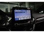 Ford Fiesta 1.0 EcoBoost ST-Line Clima / Pano / Stoel-Stuur verw / Cruise / Navi / LM-Velgen / Audio