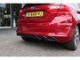 Ford Fiesta 1.0 EcoBoost ST-Line Clima / Pano / Stoel-Stuur verw / Cruise / Navi / LM-Velgen / Audio