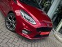 Ford Fiesta 1.0 EcoBoost ST-Line Clima / Pano / Stoel-Stuur verw / Cruise / Navi / LM-Velgen / Audio