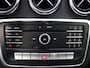 Mercedes-Benz A-klasse 180 d Business Solution | Airco | Climate Control | Stoelverwarming | Cruise Control | Bluetooth | Navigatie |