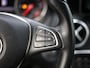 Mercedes-Benz A-klasse 180 d Business Solution | Airco | Climate Control | Stoelverwarming | Cruise Control | Bluetooth | Navigatie |