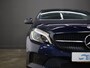 Mercedes-Benz A-klasse 180 d Business Solution | Airco | Climate Control | Stoelverwarming | Cruise Control | Bluetooth | Navigatie |