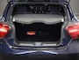 Mercedes-Benz A-klasse 180 d Business Solution | Airco | Climate Control | Stoelverwarming | Cruise Control | Bluetooth | Navigatie |
