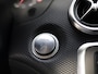 Mercedes-Benz A-klasse 180 d Business Solution | Airco | Climate Control | Stoelverwarming | Cruise Control | Bluetooth | Navigatie |