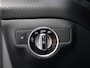 Mercedes-Benz A-klasse 180 d Business Solution | Airco | Climate Control | Stoelverwarming | Cruise Control | Bluetooth | Navigatie |