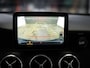 Mercedes-Benz A-klasse 180 d Business Solution | Airco | Climate Control | Stoelverwarming | Cruise Control | Bluetooth | Navigatie |