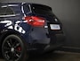 Mercedes-Benz A-klasse 180 d Business Solution | Airco | Climate Control | Stoelverwarming | Cruise Control | Bluetooth | Navigatie |