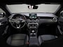 Mercedes-Benz A-klasse 180 d Business Solution | Airco | Climate Control | Stoelverwarming | Cruise Control | Bluetooth | Navigatie |
