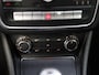 Mercedes-Benz A-klasse 180 d Business Solution | Airco | Climate Control | Stoelverwarming | Cruise Control | Bluetooth | Navigatie |