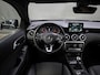Mercedes-Benz A-klasse 180 d Business Solution | Airco | Climate Control | Stoelverwarming | Cruise Control | Bluetooth | Navigatie |