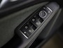 Mercedes-Benz A-klasse 180 d Business Solution | Airco | Climate Control | Stoelverwarming | Cruise Control | Bluetooth | Navigatie |