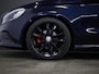 Mercedes-Benz A-klasse 180 d Business Solution | Airco | Climate Control | Stoelverwarming | Cruise Control | Bluetooth | Navigatie |