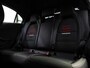 Mercedes-Benz A-klasse 180 d Business Solution | Airco | Climate Control | Stoelverwarming | Cruise Control | Bluetooth | Navigatie |