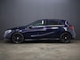 Mercedes-Benz A-klasse 180 d Business Solution | Airco | Climate Control | Stoelverwarming | Cruise Control | Bluetooth | Navigatie |