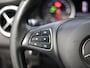 Mercedes-Benz A-klasse 180 d Business Solution | Airco | Climate Control | Stoelverwarming | Cruise Control | Bluetooth | Navigatie |