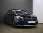 Mercedes-Benz A-klasse 180 d Business Solution | Airco | Climate Control | Stoelverwarming | Cruise Control | Bluetooth | Navigatie |