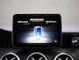 Mercedes-Benz A-klasse 180 d Business Solution | Airco | Climate Control | Stoelverwarming | Cruise Control | Bluetooth | Navigatie |
