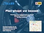 Mercedes-Benz A-klasse 180 d Business Solution | Airco | Climate Control | Stoelverwarming | Cruise Control | Bluetooth | Navigatie |