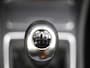 Mercedes-Benz A-klasse 180 d Business Solution | Airco | Climate Control | Stoelverwarming | Cruise Control | Bluetooth | Navigatie |