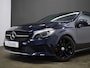 Mercedes-Benz A-klasse 180 d Business Solution | Airco | Climate Control | Stoelverwarming | Cruise Control | Bluetooth | Navigatie |