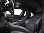 Mercedes-Benz A-klasse 180 d Business Solution | Airco | Climate Control | Stoelverwarming | Cruise Control | Bluetooth | Navigatie |