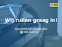 Mercedes-Benz A-klasse 180 d Business Solution | Airco | Climate Control | Stoelverwarming | Cruise Control | Bluetooth | Navigatie |