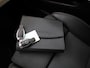 Mercedes-Benz A-klasse 180 d Business Solution | Airco | Climate Control | Stoelverwarming | Cruise Control | Bluetooth | Navigatie |