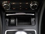 Mercedes-Benz A-klasse 180 d Business Solution | Airco | Climate Control | Stoelverwarming | Cruise Control | Bluetooth | Navigatie |