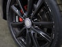 Mercedes-Benz A-klasse 180 d Business Solution | Airco | Climate Control | Stoelverwarming | Cruise Control | Bluetooth | Navigatie |