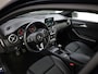Mercedes-Benz A-klasse 180 d Business Solution | Airco | Climate Control | Stoelverwarming | Cruise Control | Bluetooth | Navigatie |
