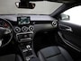 Mercedes-Benz A-klasse 180 d Business Solution | Airco | Climate Control | Stoelverwarming | Cruise Control | Bluetooth | Navigatie |