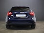 Mercedes-Benz A-klasse 180 d Business Solution | Airco | Climate Control | Stoelverwarming | Cruise Control | Bluetooth | Navigatie |