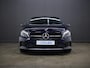 Mercedes-Benz A-klasse 180 d Business Solution | Airco | Climate Control | Stoelverwarming | Cruise Control | Bluetooth | Navigatie |