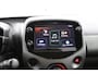 Toyota Aygo 1.0 VVT-i x-play | Achteruitrijcamera | Apple Carplay | Led Verlichting |