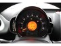 Toyota Aygo 1.0 VVT-i x-play | Achteruitrijcamera | Apple Carplay | Led Verlichting |