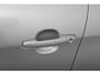 Toyota Aygo 1.0 VVT-i x-play | Achteruitrijcamera | Apple Carplay | Led Verlichting |