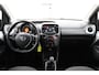 Toyota Aygo 1.0 VVT-i x-play | Achteruitrijcamera | Apple Carplay | Led Verlichting |