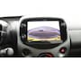 Toyota Aygo 1.0 VVT-i x-play | Achteruitrijcamera | Apple Carplay | Led Verlichting |