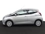Toyota Aygo 1.0 VVT-i x-play | Achteruitrijcamera | Apple Carplay | Led Verlichting |