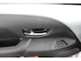 Toyota Aygo 1.0 VVT-i x-play | Achteruitrijcamera | Apple Carplay | Led Verlichting |