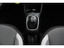 Toyota Aygo 1.0 VVT-i x-play | Achteruitrijcamera | Apple Carplay | Led Verlichting |