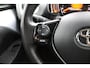Toyota Aygo 1.0 VVT-i x-play | Achteruitrijcamera | Apple Carplay | Led Verlichting |