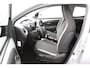 Toyota Aygo 1.0 VVT-i x-play | Achteruitrijcamera | Apple Carplay | Led Verlichting |