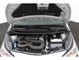 Toyota Aygo 1.0 VVT-i x-play | Achteruitrijcamera | Apple Carplay | Led Verlichting |