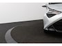 Toyota Aygo 1.0 VVT-i x-play | Achteruitrijcamera | Apple Carplay | Led Verlichting |