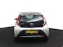 Toyota Aygo 1.0 VVT-i x-play | Achteruitrijcamera | Apple Carplay | Led Verlichting |