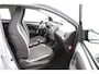 Toyota Aygo 1.0 VVT-i x-play | Achteruitrijcamera | Apple Carplay | Led Verlichting |