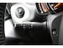 Toyota Aygo 1.0 VVT-i x-play | Achteruitrijcamera | Apple Carplay | Led Verlichting |