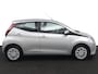 Toyota Aygo 1.0 VVT-i x-play | Achteruitrijcamera | Apple Carplay | Led Verlichting |