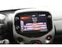 Toyota Aygo 1.0 VVT-i x-play | Achteruitrijcamera | Apple Carplay | Led Verlichting |